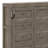 Murphy Bed With LED Light-66780094