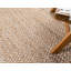 Tapis en coton tressé à la main Southwestern-1438935185