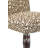 Steinmetz SL3003 Dining Collection-567659052-567659059