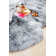 Leam Sheepskin Indoor Rug