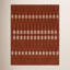 Tapis Kyla-1574346617