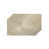 Or est en rupture de stock