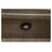 Dariella Entertainment Wall-116719277