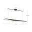 Taro 1 - Light LED Pendant