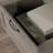 Lott Armoire-1911336002