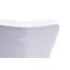 Line Outdoor Lounge Chair-1639866269