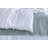 Langston Modern & Contemporary Rayon Machine Woven Duvet Cover-90614981-90614976