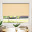 Room Darkening Roll-Up Shade-16938234-87075738