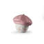 Lee Beret Box