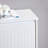 8 Pair Shoe Storage Cabinet-1453464967
