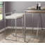 Tabouret de bar et de comptoir Derik-377236812-377236659-377236661