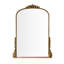 Miroir mural Euri-1570366773-1570366775