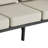 Patio Outdoor Sofa with Cushions-1727468753-1727468781