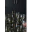  Amwell White Wine 7oz-38212297