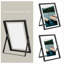 Floating Metal Frame with Real Glass-1563554346-1560825907