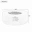 Outside Fire Pit Table with 50000 BTU-560503875