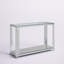 Console 47,25 po Eesha-596633668