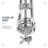 1100W Sous Vide Precision Cooker with WiFi, LED Display and Timer Control