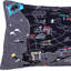 Coussin South Jersey Shore-100388428