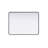 Erath Contour Metal Mirror-108306209-108306193
