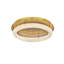 Plafonnier encastré Bridgeton-2094740449-2094740448