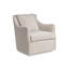Arcadia Swivel Rocker-753717476