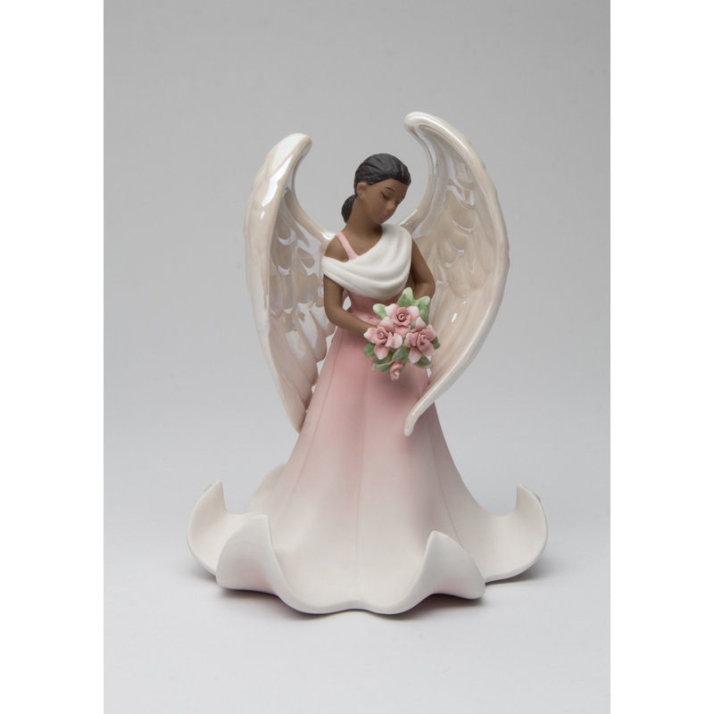 Dnylah Religious & Spiritual Figurines & Sculptures
