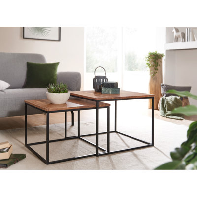 Regenia Coffee Table