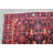 Hand Knotted Wool Indoor Rug