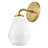 Carice Bath Sconce-177733766