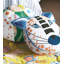 Hullabaloo Novelty Pillow Cover & Insert
