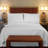 Microfiber Embossed Sheet Set-61571448