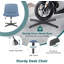 Chaise de travail-273973971