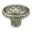 THAMES OVAL KNOB IN  PLATE-1969564252