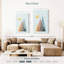 Avery Pastel Scandi Nursery I-108516447