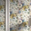 Rouleau de papier peint L 33 pi x l 20,5 po Chester-401718988-269996102