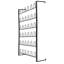 18 Pair Shoe Rack