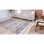 Tapis Bungalow Rose Oliver Joriann-838801331