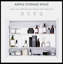 Armoire d'appoint Betzie