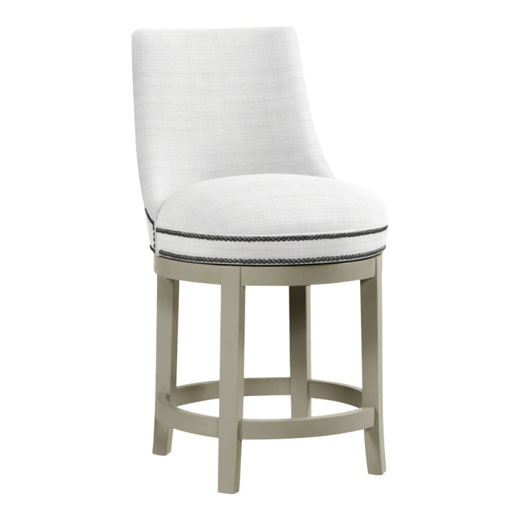 Vesper 26'' Counter Stool