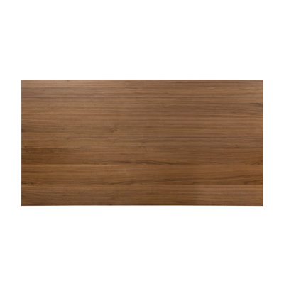 Jacobsen Single Coffee Table