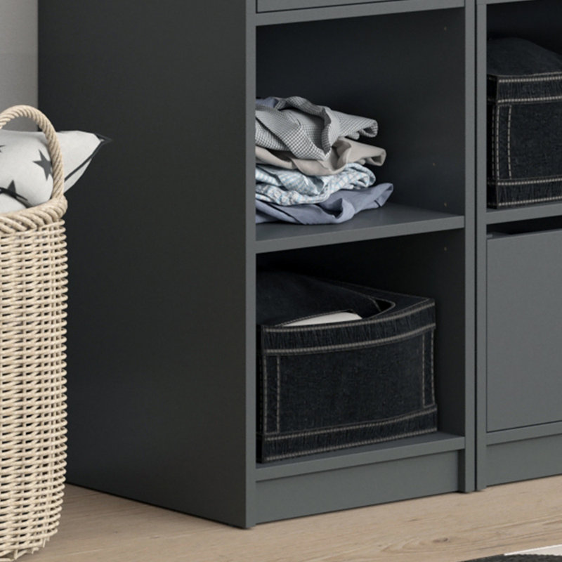 Vecellio Closet System