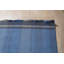 Tapis bleu Benancia-87377972