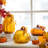 Thanksgiving Decorative Accent