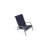Gardenella Patio Chair-47351532-47351386