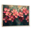 Imanie - Floral Wall Art-1914336629-1914336632-2092633250