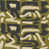 Olive gris anthracite