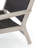 Outdoor Lounge Chair-1646548205