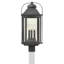 Anchorage 3-Light Lantern Head-628333462