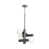 Oil Rubbed Bronze